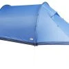 FJÄLLRÄVEN Fjällräven Abisko Lite 3 Teltta 1 FJÄLLRÄVEN Fjällräven Abisko Lite 3 Teltta -Fjällräven shop FjallravenAbiskoLite3Teltta F53303 UNBlue b5624af98c2141cb2d7c3c694d85b57e 1
