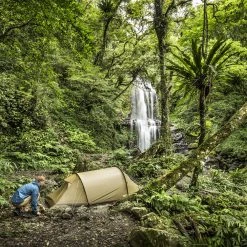 FJÄLLRÄVEN Fjällräven Abisko Lite 3 Teltta 15 FJÄLLRÄVEN Fjällräven Abisko Lite 3 Teltta -Fjällräven shop FjallravenAbiskoLite3Teltta F53303 f9cdbccec3fcb2c162e07ebb0c4ac8f5 7