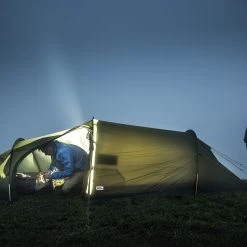 FJÄLLRÄVEN Fjällräven Abisko Shape 2 Teltta 15 FJÄLLRÄVEN Fjällräven Abisko Shape 2 Teltta -Fjällräven shop FjallravenAbiskoShape2Teltta F53202 69cbe91f1de0c197855bf90e830e1cd2 7