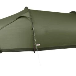 FJÄLLRÄVEN Fjällräven Abisko Shape 2 Teltta 11 FJÄLLRÄVEN Fjällräven Abisko Shape 2 Teltta -Fjällräven shop FjallravenAbiskoShape2Teltta F53202 PineGreen 9c4bb389765d5a26ca6e5eb5d27a3c78 3