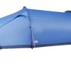 FJÄLLRÄVEN Fjällräven Abisko Shape 2 Teltta -Fjällräven shop FjallravenAbiskoShape2Teltta F53202 UNBlue c8496d1fad7727c70e2e934ad7f63778 1