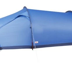FJÄLLRÄVEN Fjällräven Abisko Shape 2 Teltta