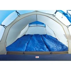 FJÄLLRÄVEN Fjällräven Abisko Shape 3 Teltta -Fjällräven shop FjallravenAbiskoShape3Teltta F53203 10d4a708591a553dfb6eddcaa5d03612 5