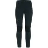 FJÄLLRÄVEN Fjällräven Abisko Trekking Tights HD W Naisten Vaellustrikoot 2 FJÄLLRÄVEN Fjällräven Abisko Trekking Tights HD W Naisten Vaellustrikoot -Fjällräven shop FjallravenAbiskoTrekkingTightsHDWNaistenVaellustrikoot F87143 550 707dbbeeec4b689a46eca2f5eb450f16 1