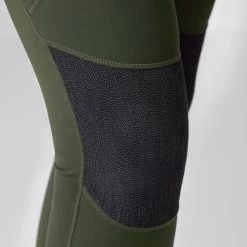 FJÄLLRÄVEN Fjällräven Abisko Trekking Tights HD W Naisten Vaellustrikoot -Fjällräven shop FjallravenAbiskoTrekkingTightsHDWNaistenVaellustrikoot F87143 550 ee0f3be4d6ffa2f47e1631c9e42e6906 5