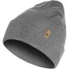 FJÄLLRÄVEN Fjällräven Classic Knit Hat Neulepipo -Fjällräven shop FjallravenClassicKnitHatNeulepipo F77368 438a7d2537171c3182217e75ce94faf4 1
