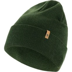 FJÄLLRÄVEN Fjällräven Classic Knit Hat Neulepipo -Fjällräven shop FjallravenClassicKnitHatNeulepipo F77368 d95fe734506a0d1c5ba0cdd79cd48160 6