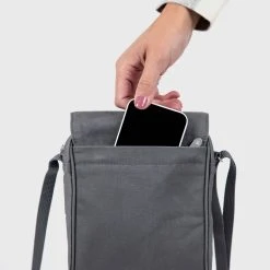 FJÄLLRÄVEN Fjällräven Greenland Pocket Laukku 15 FJÄLLRÄVEN Fjällräven Greenland Pocket Laukku -Fjällräven shop FjallravenGreenlandPocketLaukku F23156 4f4d04a06766cc92de6ecda2fedf5408 7