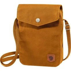 FJÄLLRÄVEN Fjällräven Greenland Pocket Laukku 12 FJÄLLRÄVEN Fjällräven Greenland Pocket Laukku -Fjällräven shop FjallravenGreenlandPocketLaukku F23156 Acorn f09ef1c5fc085804ec8a92a853d1e888 4