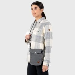 FJÄLLRÄVEN Fjällräven Greenland Pocket Laukku 13 FJÄLLRÄVEN Fjällräven Greenland Pocket Laukku -Fjällräven shop FjallravenGreenlandPocketLaukku F23156 bb0fd8999984f591ff645cf816cc86d7 5