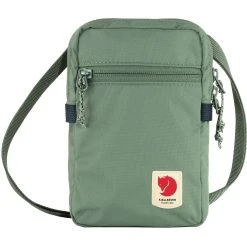 FJÄLLRÄVEN Fjällräven High Coast Pocket Laukku -Fjällräven shop FjallravenHighCoastPocketLaukku F23226 035e065fd176dba16cf7a9d6a4ae55ba 10