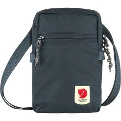 FJÄLLRÄVEN Fjällräven High Coast Pocket Laukku -Fjällräven shop FjallravenHighCoastPocketLaukku F23226 0982b7fc6694dfdc926ac0554914c667 8