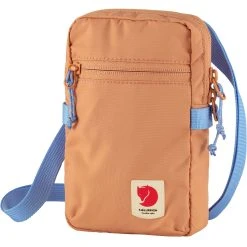 FJÄLLRÄVEN Fjällräven High Coast Pocket Laukku -Fjällräven shop FjallravenHighCoastPocketLaukku F23226 31986b58154f8834d41a1546c6b26204 17