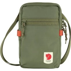 FJÄLLRÄVEN Fjällräven High Coast Pocket Laukku -Fjällräven shop FjallravenHighCoastPocketLaukku F23226 Green 1a618f1e894a49462a449f1b5c6d1aa1 11