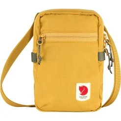 FJÄLLRÄVEN Fjällräven High Coast Pocket Laukku