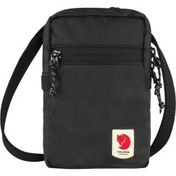 FJÄLLRÄVEN Fjällräven High Coast Pocket Laukku -Fjällräven shop FjallravenHighCoastPocketLaukku F23226 b51ca5c09f2e2ee7fc40899ecd3d836d 6