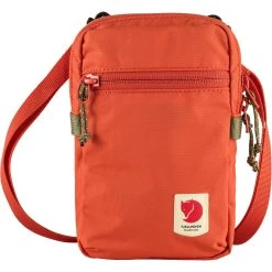 FJÄLLRÄVEN Fjällräven High Coast Pocket Laukku -Fjällräven shop FjallravenHighCoastPocketLaukku F23226 bfeee7980b7e0dcb4f7d85aea0802703 4