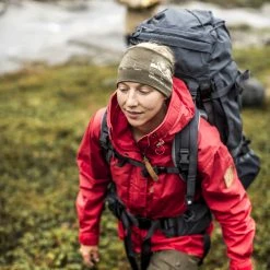 FJÄLLRÄVEN Fjällräven Kajka 65 W Rinkka 26 FJÄLLRÄVEN Fjällräven Kajka 65 W Rinkka -Fjällräven shop FjallravenKajka65WRinkka F27092 b741e2c9acf9ca9374063dfad6673655 16