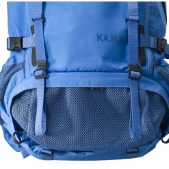 FJÄLLRÄVEN Fjällräven Kajka 65 W Rinkka 21 FJÄLLRÄVEN Fjällräven Kajka 65 W Rinkka -Fjällräven shop FjallravenKajka65WRinkka F27092 de6b3c73440ff64acfe21ba7947a2161 7