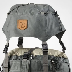 FJÄLLRÄVEN Fjällräven Kajka 75 Rinkka 29 FJÄLLRÄVEN Fjällräven Kajka 75 Rinkka -Fjällräven shop FjallravenKajka75Rinkka F27095 0eeb1e81436d7bc6ebc213285d783132 14