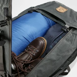 FJÄLLRÄVEN Fjällräven Kajka 75 Rinkka 27 FJÄLLRÄVEN Fjällräven Kajka 75 Rinkka -Fjällräven shop FjallravenKajka75Rinkka F27095 15c9f2c1e9071c2bf5843bcbc73c5828 12