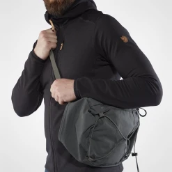 FJÄLLRÄVEN Fjällräven Kajka 75 Rinkka 28 FJÄLLRÄVEN Fjällräven Kajka 75 Rinkka -Fjällräven shop FjallravenKajka75Rinkka F27095 73721a227e9de23712bb0fe25723ca75 13