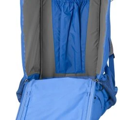 FJÄLLRÄVEN Fjällräven Kajka 75 W Rinkka 20 FJÄLLRÄVEN Fjällräven Kajka 75 W Rinkka -Fjällräven shop FjallravenKajka75WRinkka F27093 169d2c48224f4244957af4f8017de8fa 5