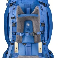 FJÄLLRÄVEN Fjällräven Kajka 75 W Rinkka 27 FJÄLLRÄVEN Fjällräven Kajka 75 W Rinkka -Fjällräven shop FjallravenKajka75WRinkka F27093 234801fce42b246a8d13478d25f5cbe5 12