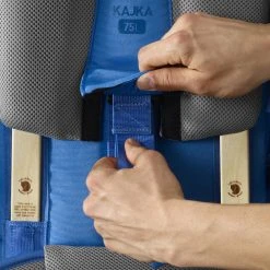 FJÄLLRÄVEN Fjällräven Kajka 75 W Rinkka 21 FJÄLLRÄVEN Fjällräven Kajka 75 W Rinkka -Fjällräven shop FjallravenKajka75WRinkka F27093 6b335c46174023b623779ab79785da15 6