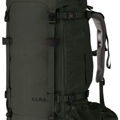 FJÄLLRÄVEN Fjällräven Kajka 75 W Rinkka 29 FJÄLLRÄVEN Fjällräven Kajka 75 W Rinkka -Fjällräven shop FjallravenKajka75WRinkka F27093 6c187a1c2210bf5e077a56ffed6f4bac 14