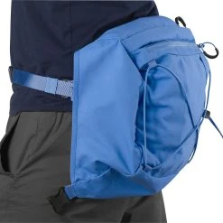 FJÄLLRÄVEN Fjällräven Kajka 75 W Rinkka 23 FJÄLLRÄVEN Fjällräven Kajka 75 W Rinkka -Fjällräven shop FjallravenKajka75WRinkka F27093 789a9fcea495b54d4bbd2d983d2fcc8f 8