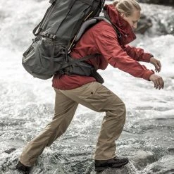 Fjällräven shop -Fjällräven shop FjallravenKajka75WRinkka F27093 a34790def8c92b309a68eb7f9df18f7c 2