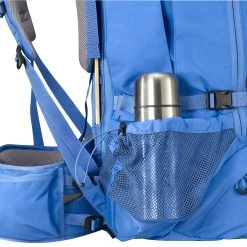 FJÄLLRÄVEN Fjällräven Kajka 75 W Rinkka 26 FJÄLLRÄVEN Fjällräven Kajka 75 W Rinkka -Fjällräven shop FjallravenKajka75WRinkka F27093 b654b8d07e0f37f94626099a1d0b8873 11