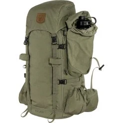 FJÄLLRÄVEN Fjällräven Kajka Side Pocket -Fjällräven shop FjallravenKajkaSidePocket F23543 1765eda194dfb8dee8cb25b0625c4eb8 5