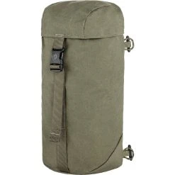 FJÄLLRÄVEN Fjällräven Kajka Side Pocket -Fjällräven shop FjallravenKajkaSidePocket F23543 Vihrea 067bdd6ead33330980cd15d409cd1b1b 7
