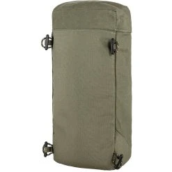 FJÄLLRÄVEN Fjällräven Kajka Side Pocket -Fjällräven shop FjallravenKajkaSidePocket F23543 d8664afba08675329fb08ace5f008813 4