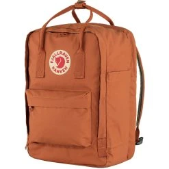 FJÄLLRÄVEN Fjällräven Kånken Laptop 15" Reppu -Fjällräven shop FjallravenKankenLaptop15Reppu F27172 0cd017a6a2a98cfd39ba114df8d5bc40 5