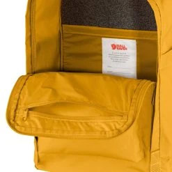 FJÄLLRÄVEN Fjällräven Kånken Laptop 15" Reppu -Fjällräven shop FjallravenKankenLaptop15Reppu F27172 524ffbf5b543ba849ed3a2d3dd6e3bcc 8