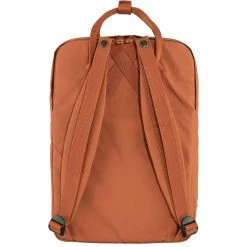 FJÄLLRÄVEN Fjällräven Kånken Laptop 15" Reppu -Fjällräven shop FjallravenKankenLaptop15Reppu F27172 62cf7878c3110e12f5a44f81b59efc84 6