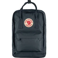FJÄLLRÄVEN Fjällräven Kånken Laptop 15" Reppu -Fjällräven shop FjallravenKankenLaptop15Reppu F27172 Navy 8ccc1a8d0376cdfef1ac7ed9653c30ea 4