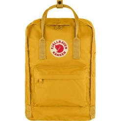FJÄLLRÄVEN Fjällräven Kånken Laptop 15" Reppu