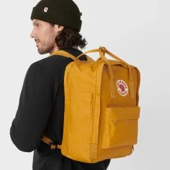FJÄLLRÄVEN Fjällräven Kånken Laptop 15" Reppu -Fjällräven shop FjallravenKankenLaptop15Reppu F27172 cf4f79cad6130a2643a9cb0e8849a138 9
