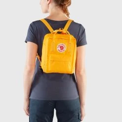FJÄLLRÄVEN Fjällräven Kånken Mini Reppu 54 FJÄLLRÄVEN Fjällräven Kånken Mini Reppu -Fjällräven shop FjallravenKankenMiniReppu F23561 45322564e095254d6ab1c46afe1fdcd6 23