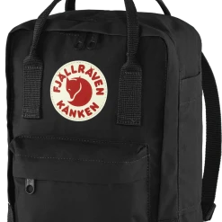 FJÄLLRÄVEN Fjällräven Kånken Mini Reppu 49 FJÄLLRÄVEN Fjällräven Kånken Mini Reppu -Fjällräven shop FjallravenKankenMiniReppu F23561 825f64c62d30d703947cbe257fa23e3a 18
