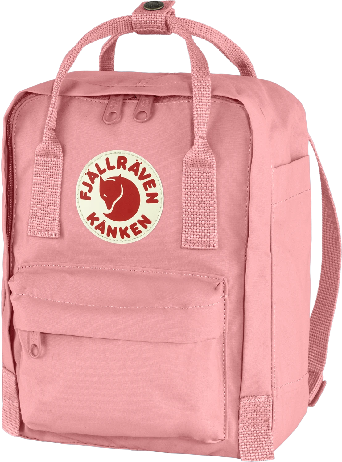 FJÄLLRÄVEN Fjällräven Kånken Mini Reppu 4 FJÄLLRÄVEN Fjällräven Kånken Mini Reppu - Image 2