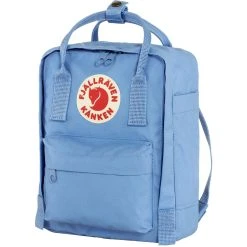FJÄLLRÄVEN Fjällräven Kånken Mini Reppu 51 FJÄLLRÄVEN Fjällräven Kånken Mini Reppu -Fjällräven shop FjallravenKankenMiniReppu F23561 Ultramarine ea10d2e3c334707f542045829122cf80 20