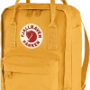 FJÄLLRÄVEN Fjällräven Kånken Mini Reppu 1 FJÄLLRÄVEN Fjällräven Kånken Mini Reppu -Fjällräven shop FjallravenKankenMiniReppu F23561 WarmYellow fad390785a6f9258477db6642a287e9e 1