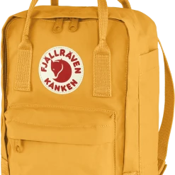 FJÄLLRÄVEN Fjällräven Kånken Mini Reppu