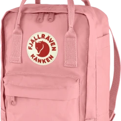FJÄLLRÄVEN Fjällräven Kånken Mini Reppu 47 FJÄLLRÄVEN Fjällräven Kånken Mini Reppu -Fjällräven shop FjallravenKankenMiniReppu F23561 aade79395c0f813156cd313701eae49c 16