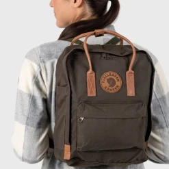 FJÄLLRÄVEN Fjällräven Kånken No. 2 Reppu -Fjällräven shop FjallravenKankenNo.2Reppu F23565 4020d9895feb63f590ade7d0d61ab595 7